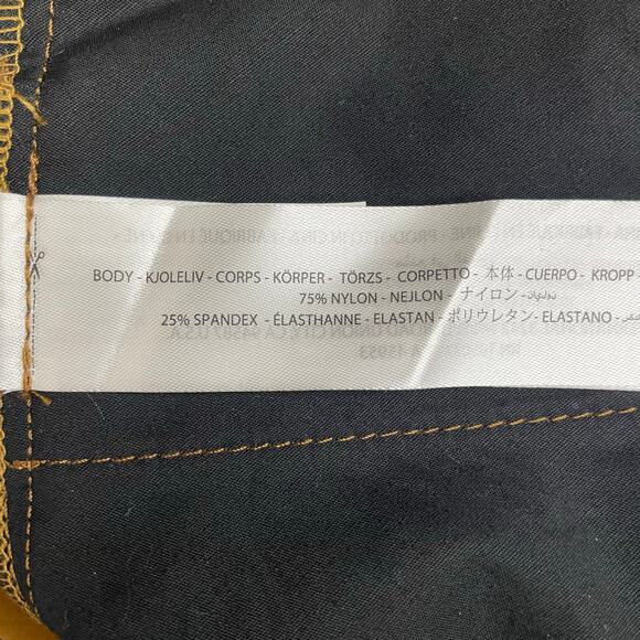 ARIAT Marlow Equestrian Pants Women’s Size 34 NWT - Picture 6 of 13